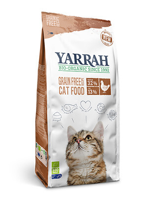 Pet packaging bag5