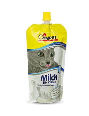 Pet packaging bag8