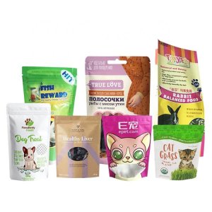pet bag (3)