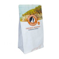 PET FOOD BAG3