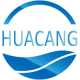 cropped-new-logo.png